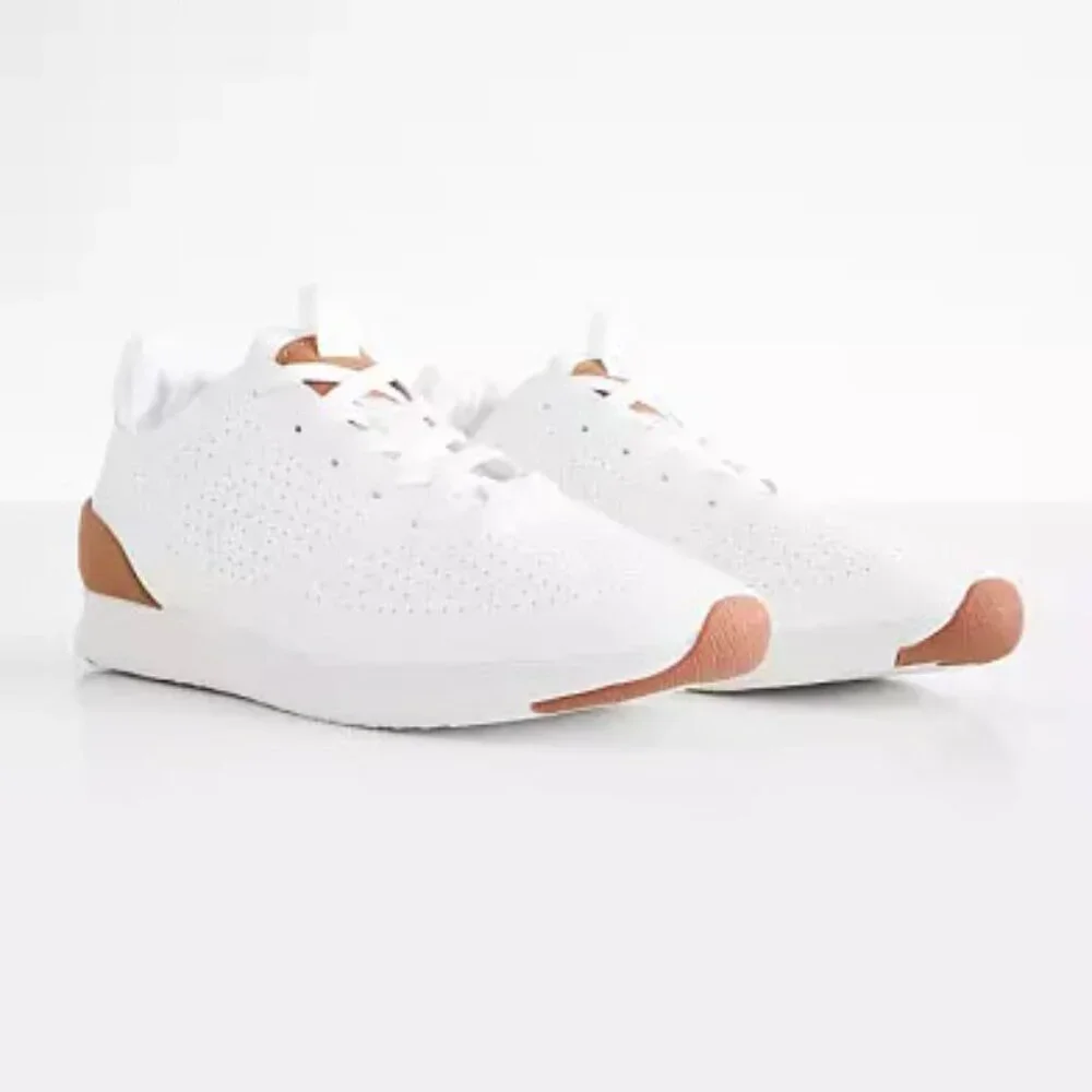 Steve Madden Baton Sneaker - Picture 1 of 11